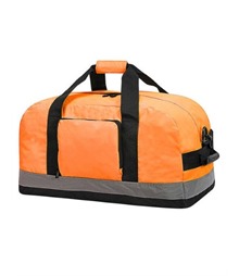 Seattle Hi Vis Work Bag